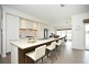 40 George Francis Drive, Mount Compass SA 5210