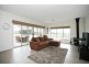 40 George Francis Drive, Mount Compass SA 5210