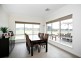40 George Francis Drive, Mount Compass SA 5210