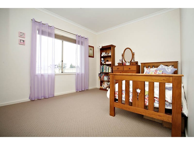 40 George Francis Drive, Mount Compass SA 5210