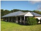 Lot 513 Compass Crescent, Mount Compass SA 5210