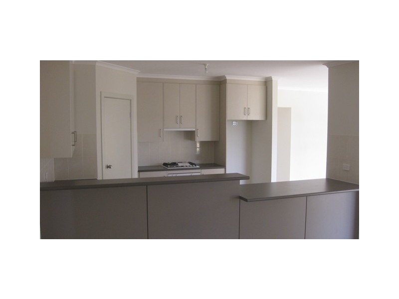 18 George Francis Drive, Mount Compass SA 5210