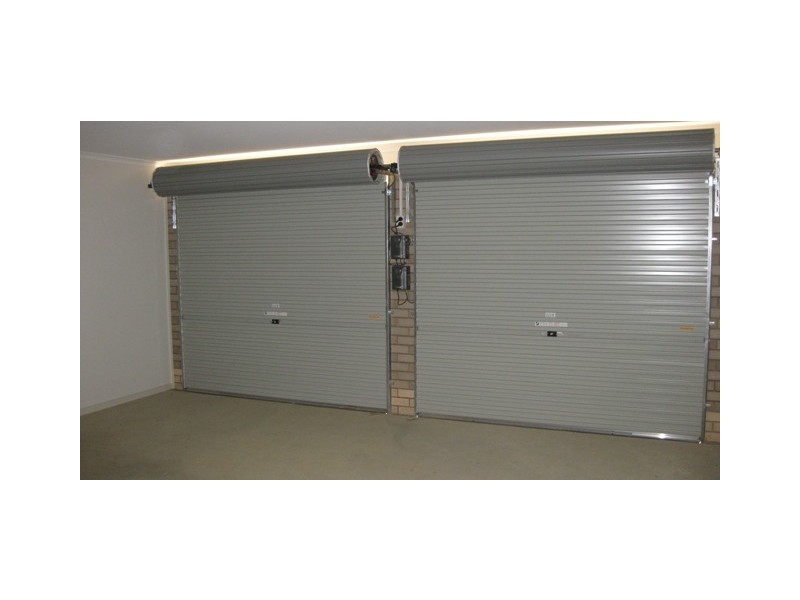 18 George Francis Drive, Mount Compass SA 5210