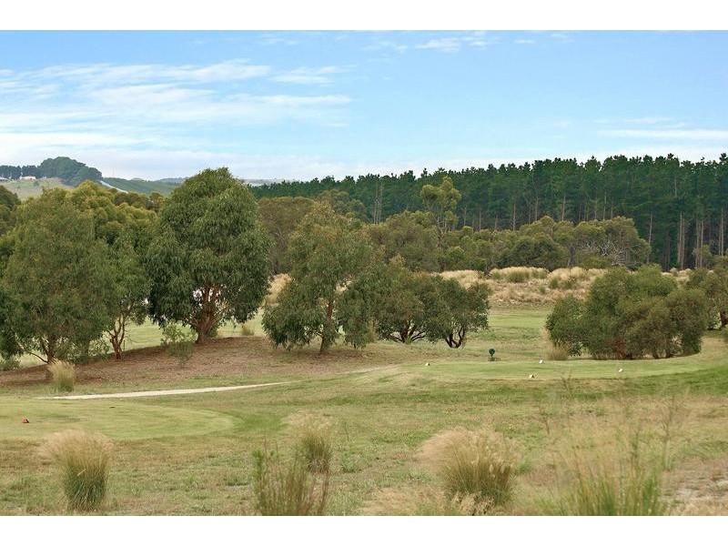 18 George Francis Drive, Mount Compass SA 5210