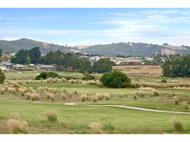 16 George Francis Drive, Mount Compass SA 5210