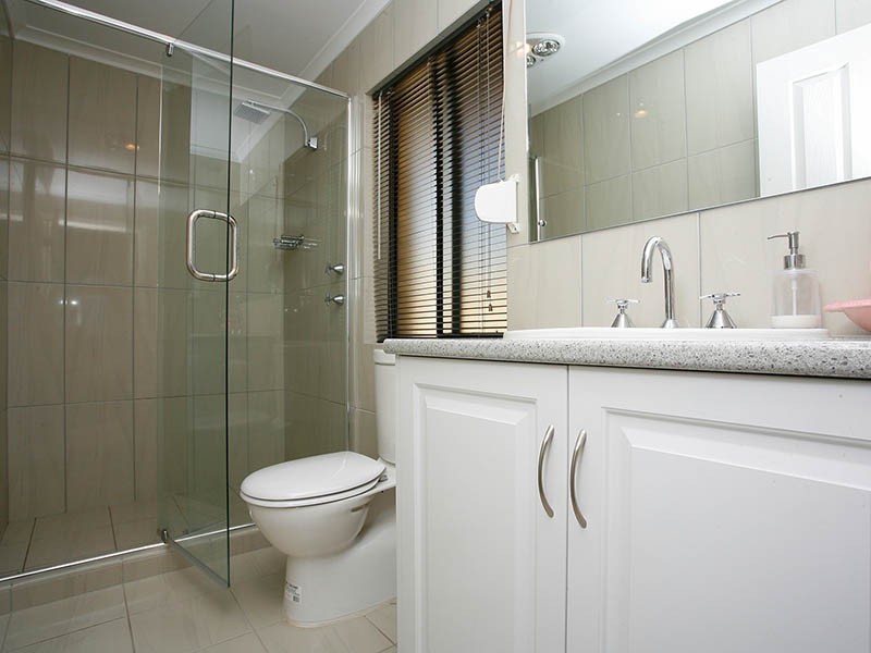 36 Twenty Eight Road, Mclaren Vale SA 5171