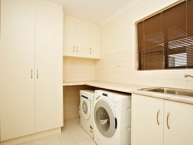 36 Twenty Eight Road, Mclaren Vale SA 5171