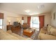 33 Summer Street, Mclaren Flat SA 5171