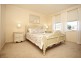 33 Summer Street, Mclaren Flat SA 5171