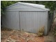 31 St Georges Street, Willunga SA 5172