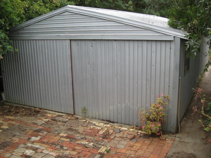 31 St Georges Street, Willunga SA 5172
