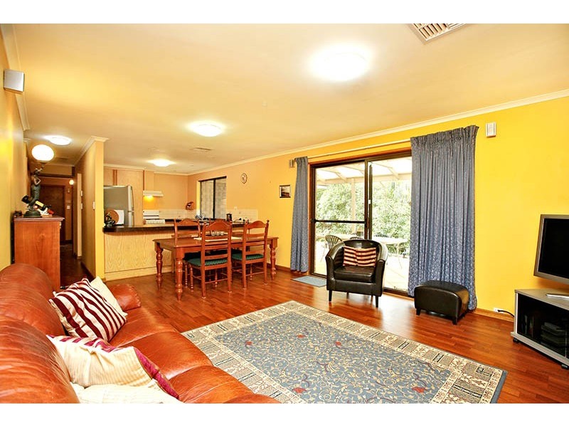 31 St Georges Street, Willunga SA 5172