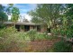 31 St Georges Street, Willunga SA 5172