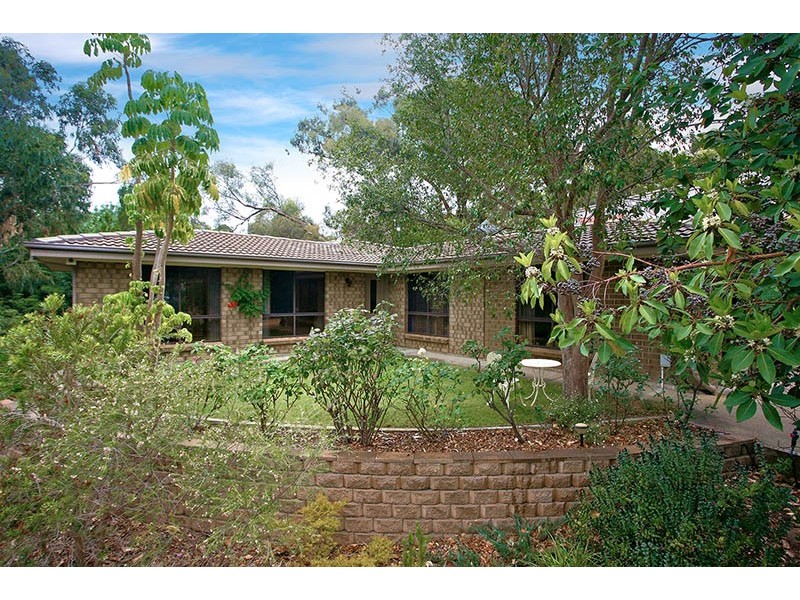31 St Georges Street, Willunga SA 5172