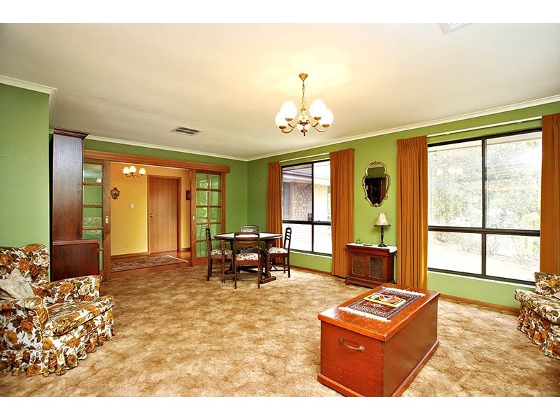 31 St Georges Street, Willunga SA 5172