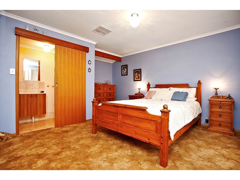 31 St Georges Street, Willunga SA 5172