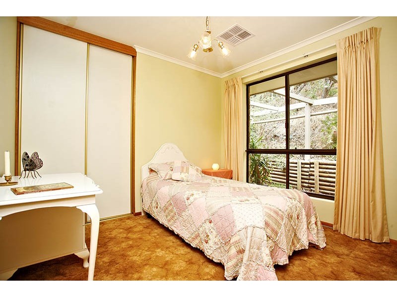 31 St Georges Street, Willunga SA 5172