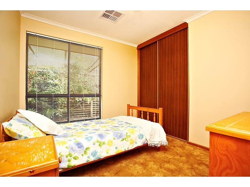 31 St Georges Street, Willunga SA 5172