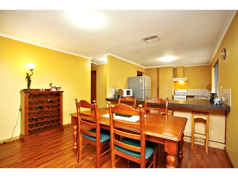 31 St Georges Street, Willunga SA 5172