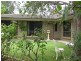 31 St Georges Street, Willunga SA 5172