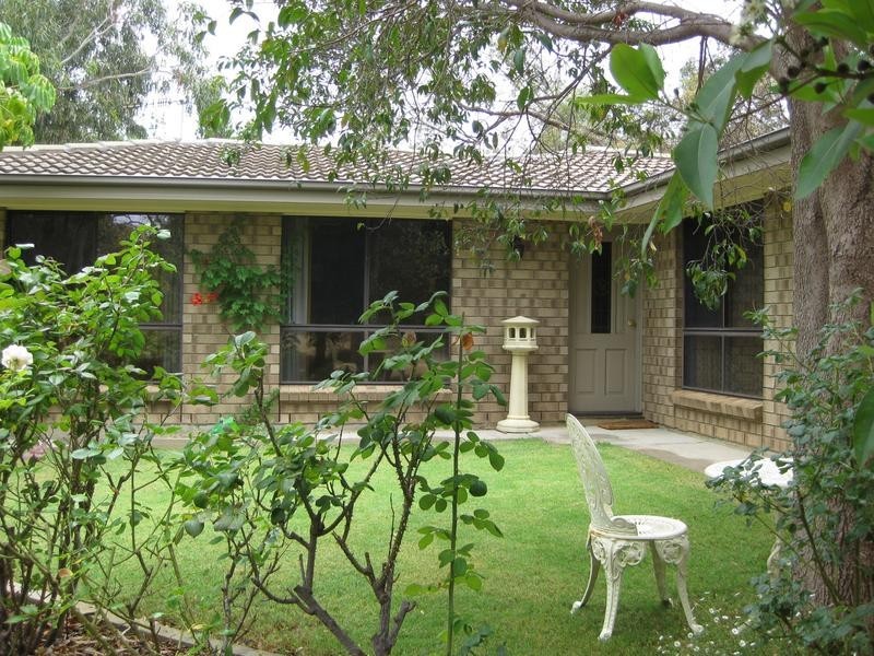31 St Georges Street, Willunga SA 5172