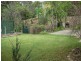31 St Georges Street, Willunga SA 5172