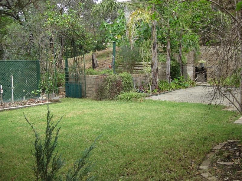 31 St Georges Street, Willunga SA 5172