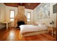 26 St Andrews Terrace, Willunga SA 5172