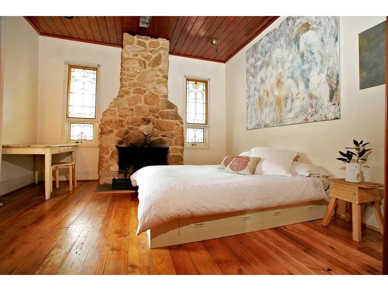 26 St Andrews Terrace, Willunga SA 5172