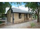 26 St Andrews Terrace, Willunga SA 5172