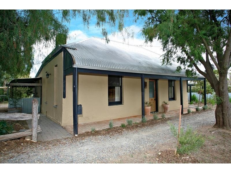 26 St Andrews Terrace, Willunga SA 5172