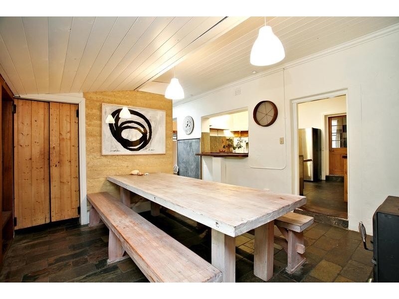 26 St Andrews Terrace, Willunga SA 5172