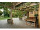 26 St Andrews Terrace, Willunga SA 5172