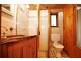 26 St Andrews Terrace, Willunga SA 5172