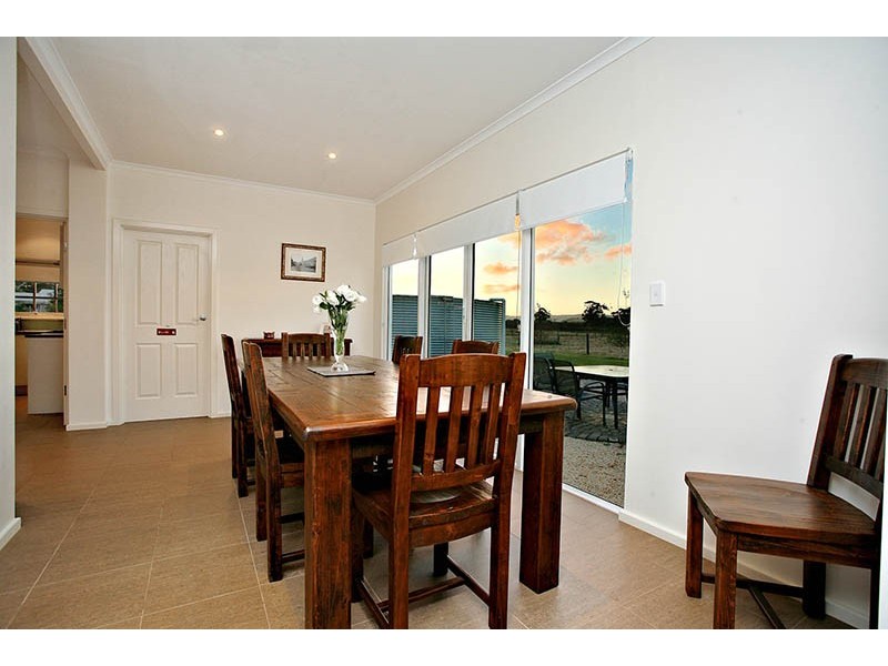 Lot 13 Rowley Road, Myponga SA 5202