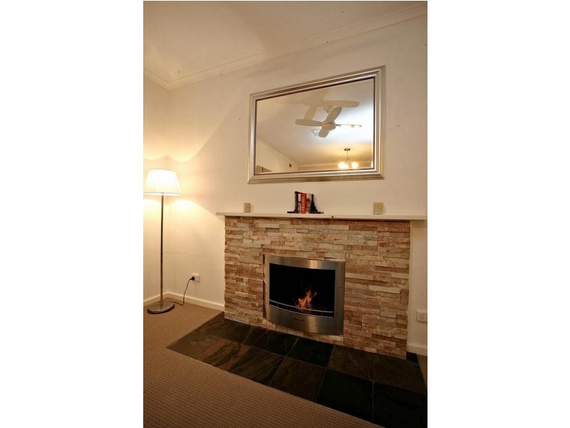 Lot 13 Rowley Road, Myponga SA 5202