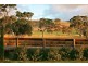 Lot 13 Rowley Road, Myponga SA 5202
