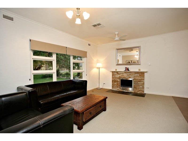 Lot 13 Rowley Road, Myponga SA 5202