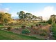 Lot 13 Rowley Road, Myponga SA 5202