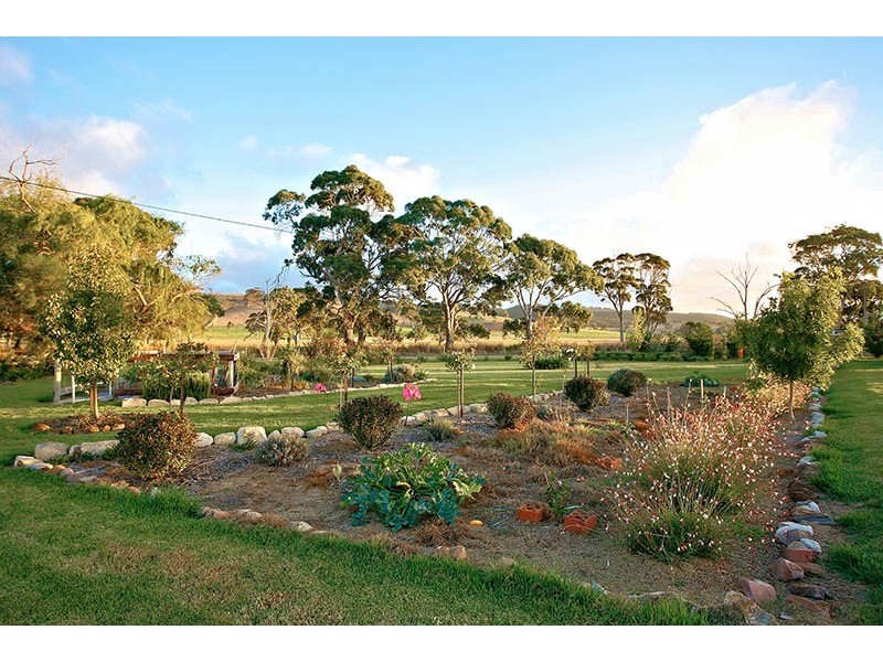 Lot 13 Rowley Road, Myponga SA 5202