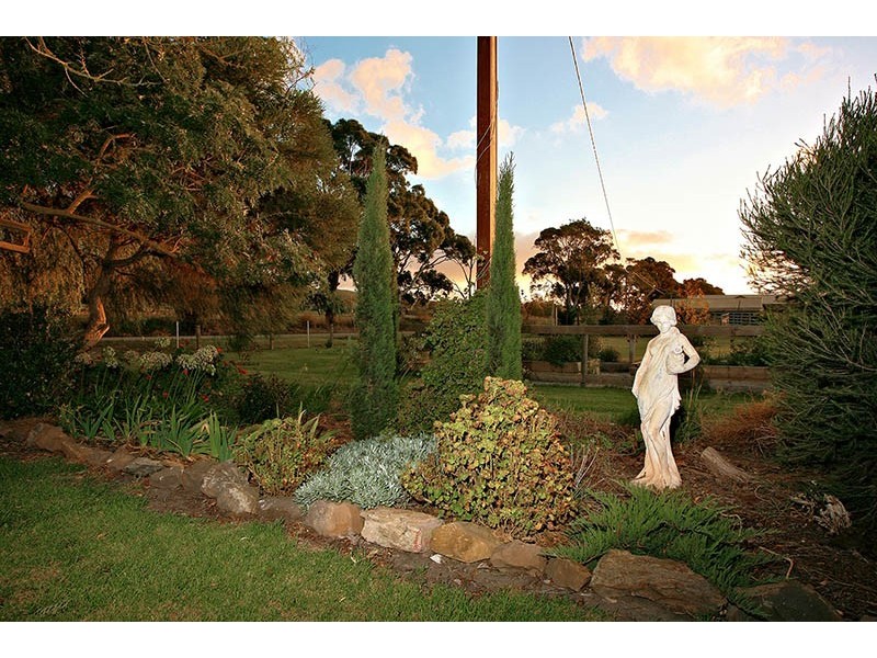 Lot 13 Rowley Road, Myponga SA 5202