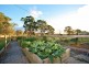 Lot 13 Rowley Road, Myponga SA 5202