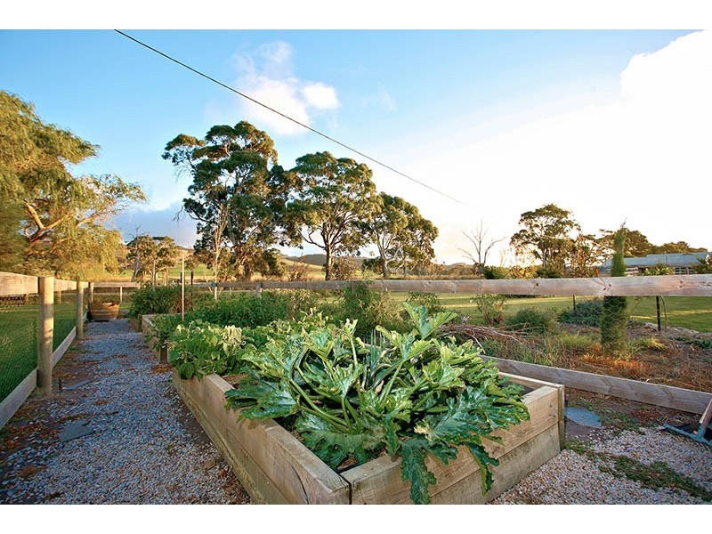 Lot 13 Rowley Road, Myponga SA 5202