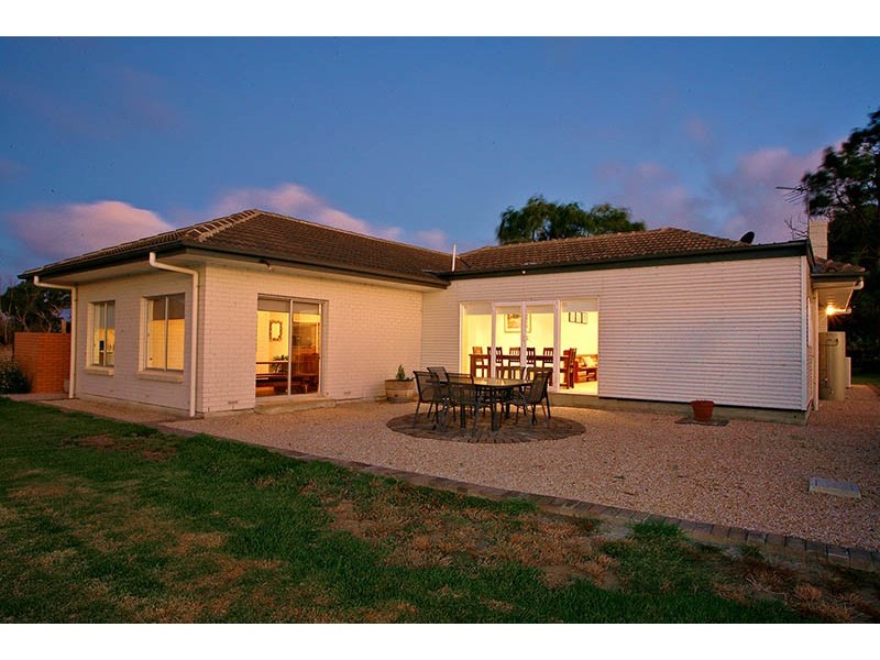 Lot 13 Rowley Road, Myponga SA 5202
