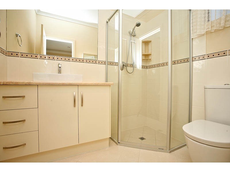 8/30 Grapevine Lane, Mclaren Vale SA 5171