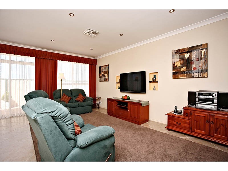 8/30 Grapevine Lane, Mclaren Vale SA 5171