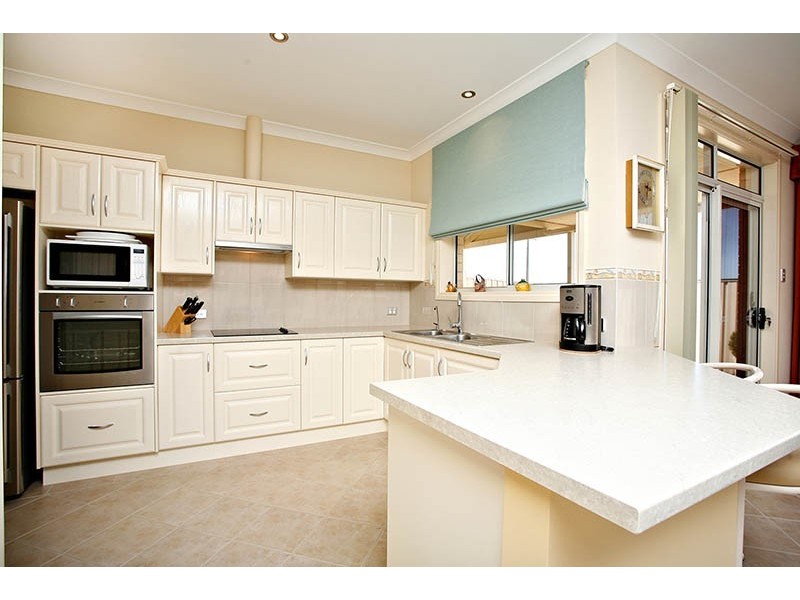 8/30 Grapevine Lane, Mclaren Vale SA 5171