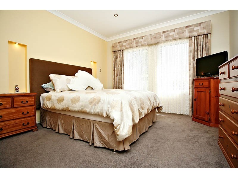 8/30 Grapevine Lane, Mclaren Vale SA 5171