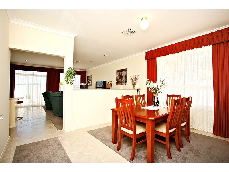 8/30 Grapevine Lane, Mclaren Vale SA 5171