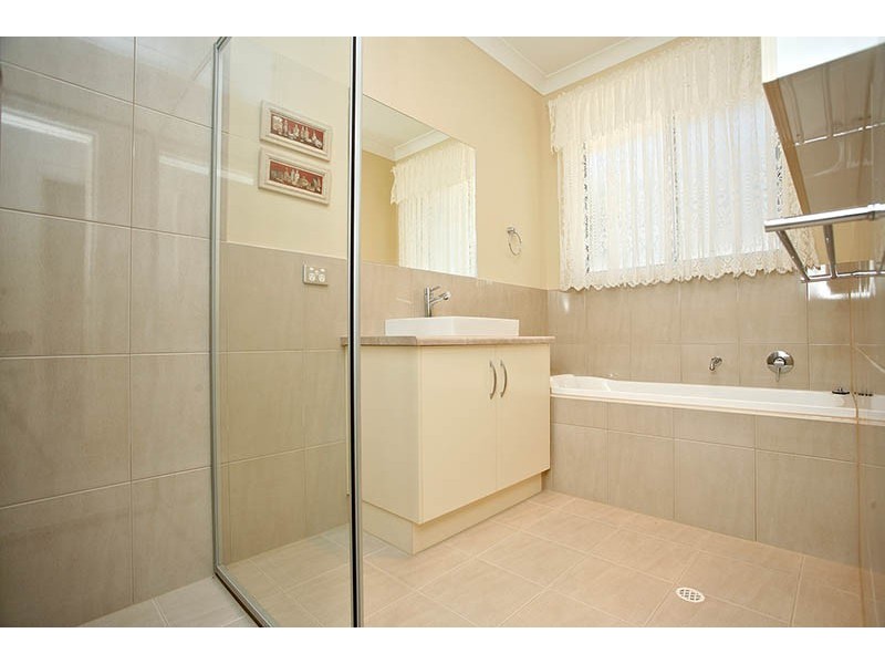 8/30 Grapevine Lane, Mclaren Vale SA 5171